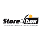 Photo d'illustration 1 sur 7
