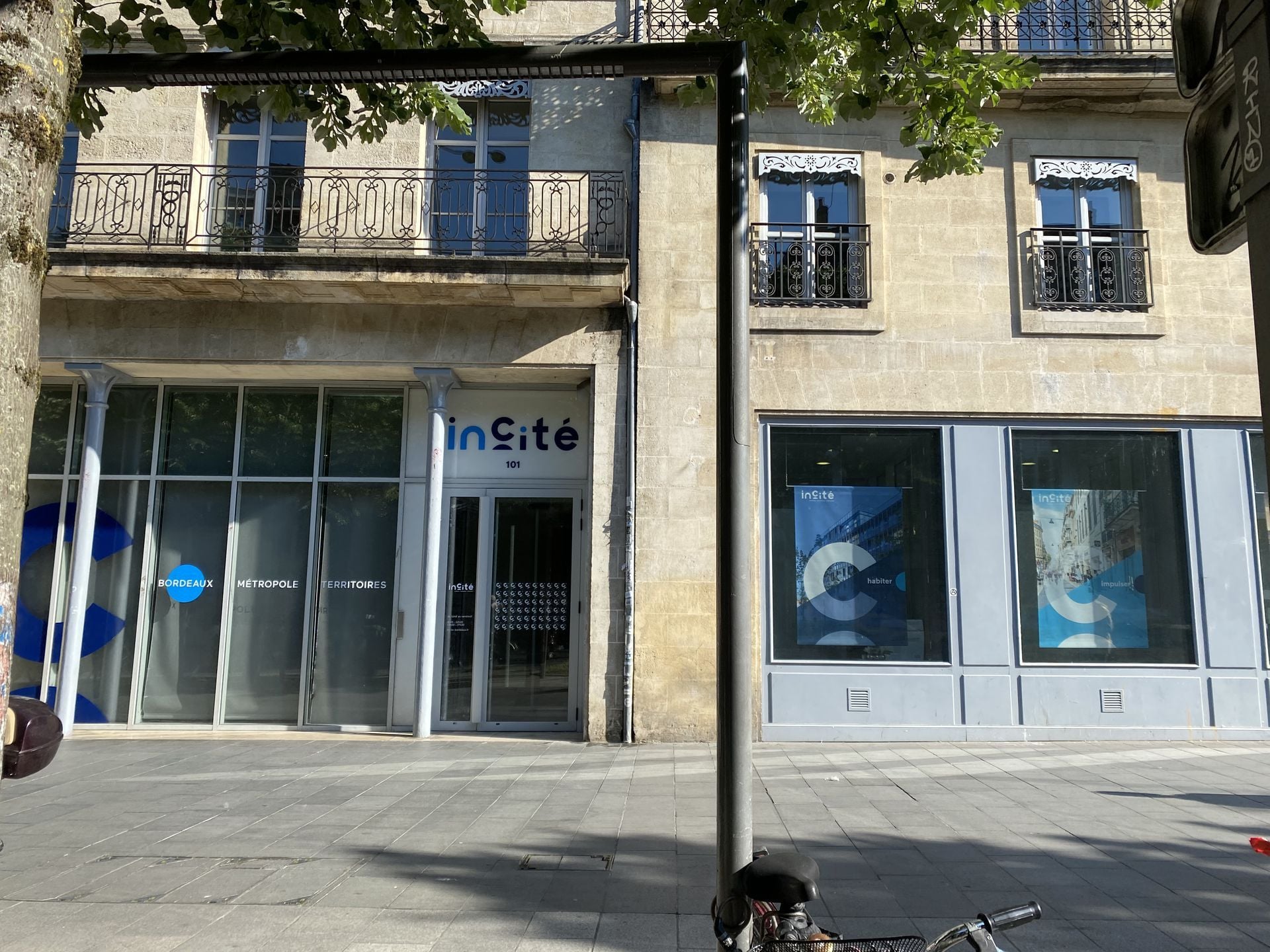 Photo d'illustration 2 sur 8