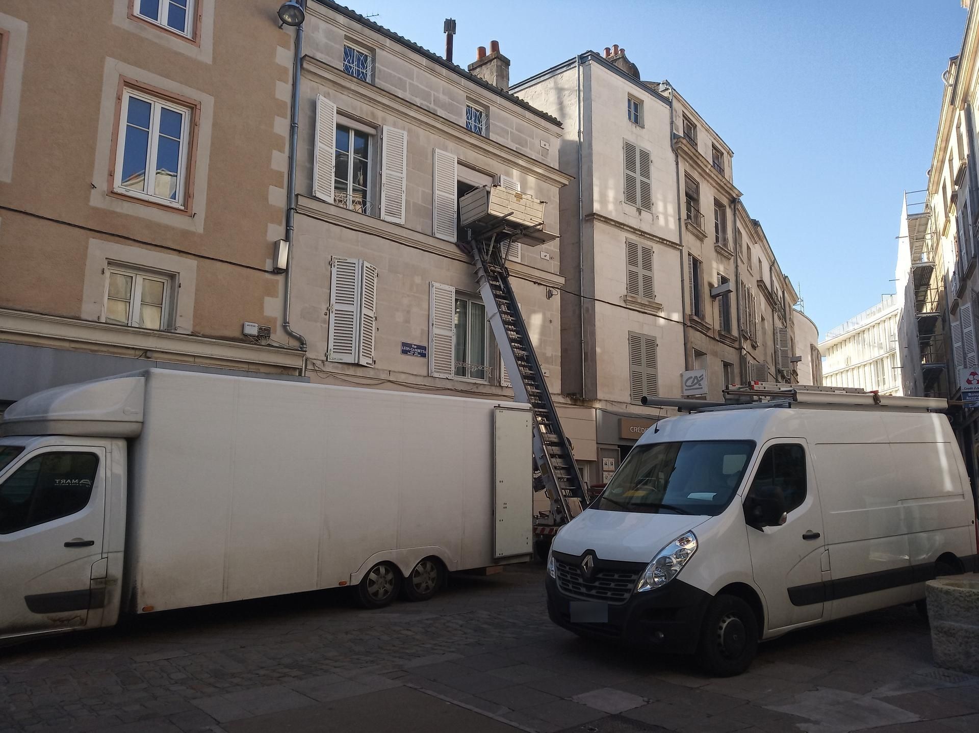 Photo d'illustration 4 sur 6