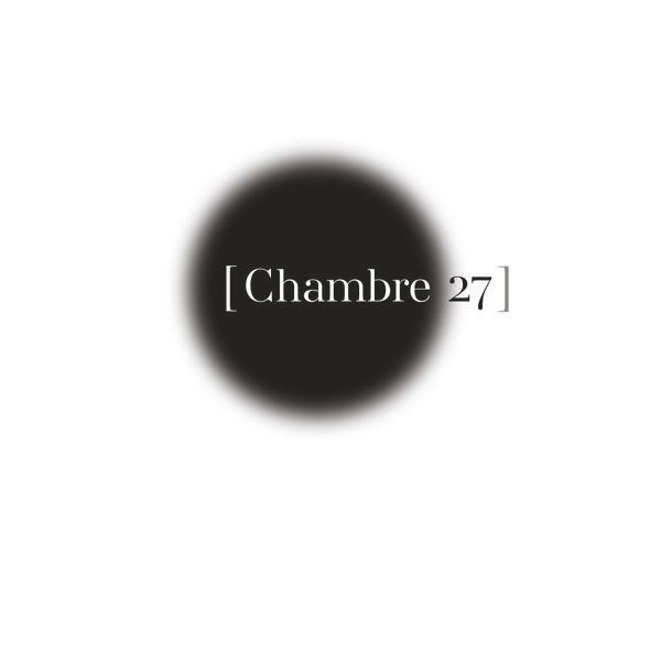 Photo d'illustration 1 sur 3