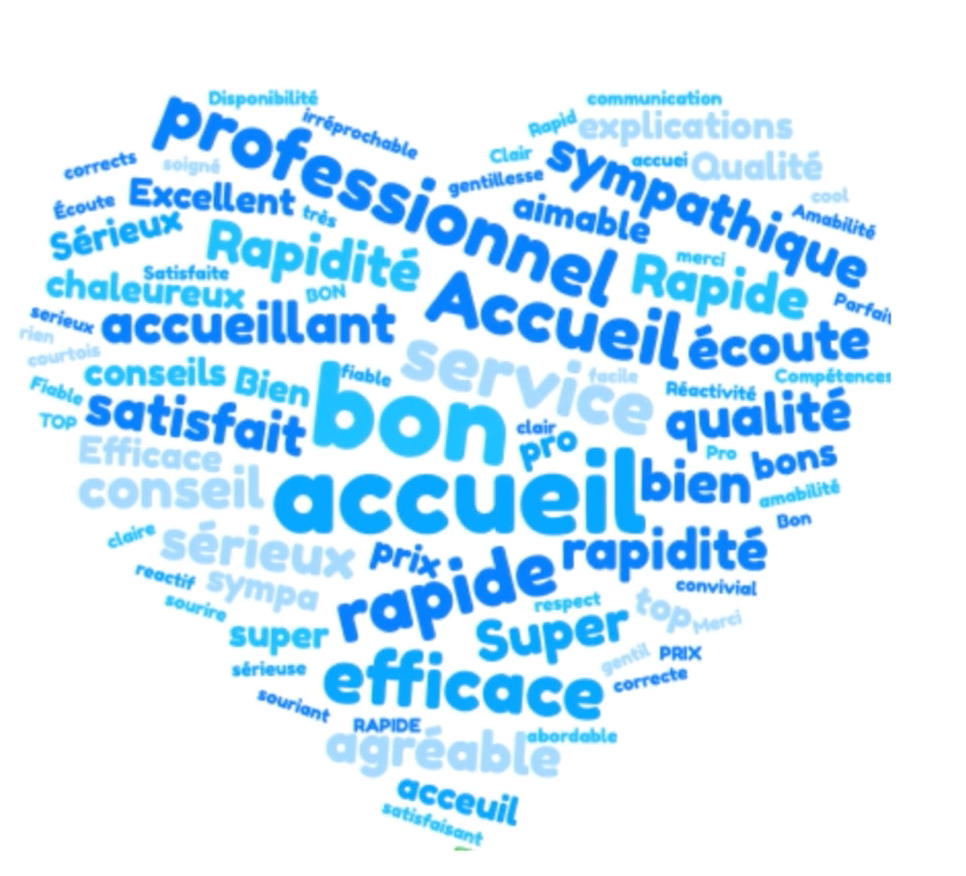 Photo d'illustration 2 sur 10