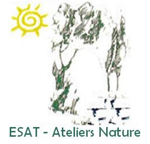 Photo d'illustration 3 sur 3