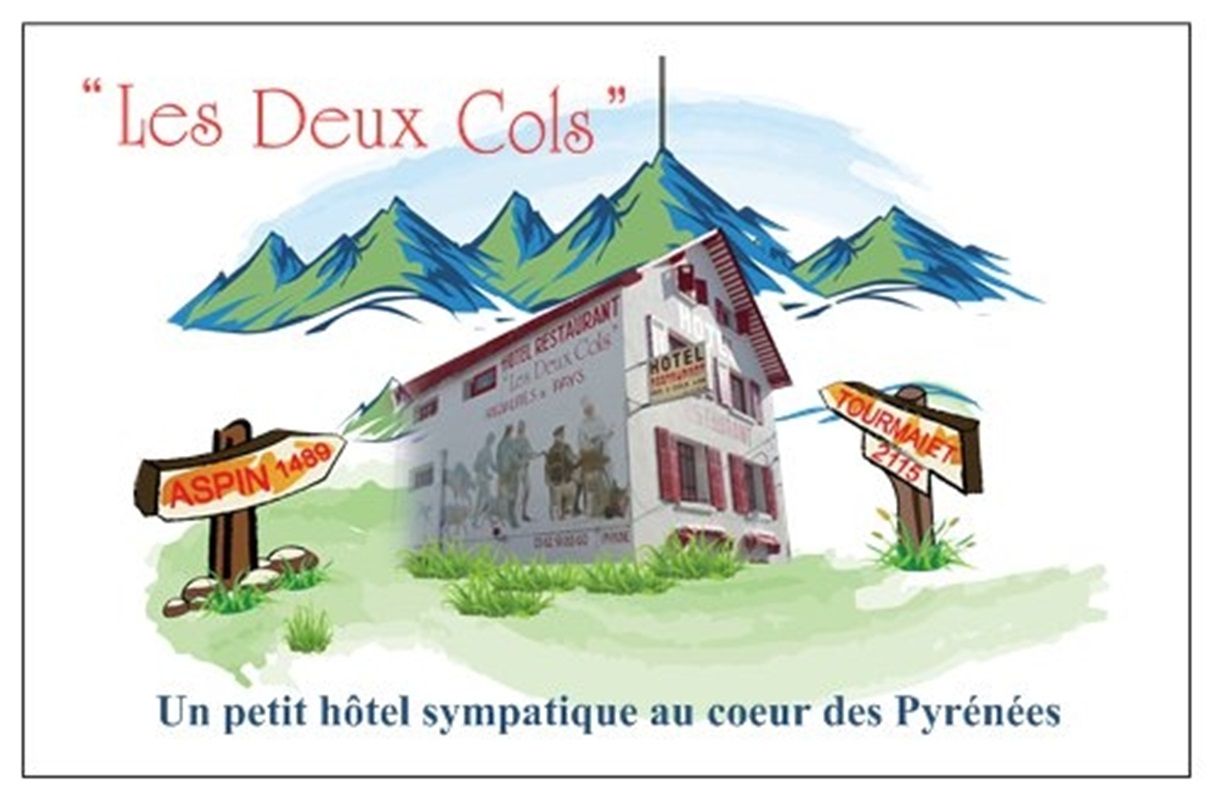 Photo d'illustration 1 sur 32