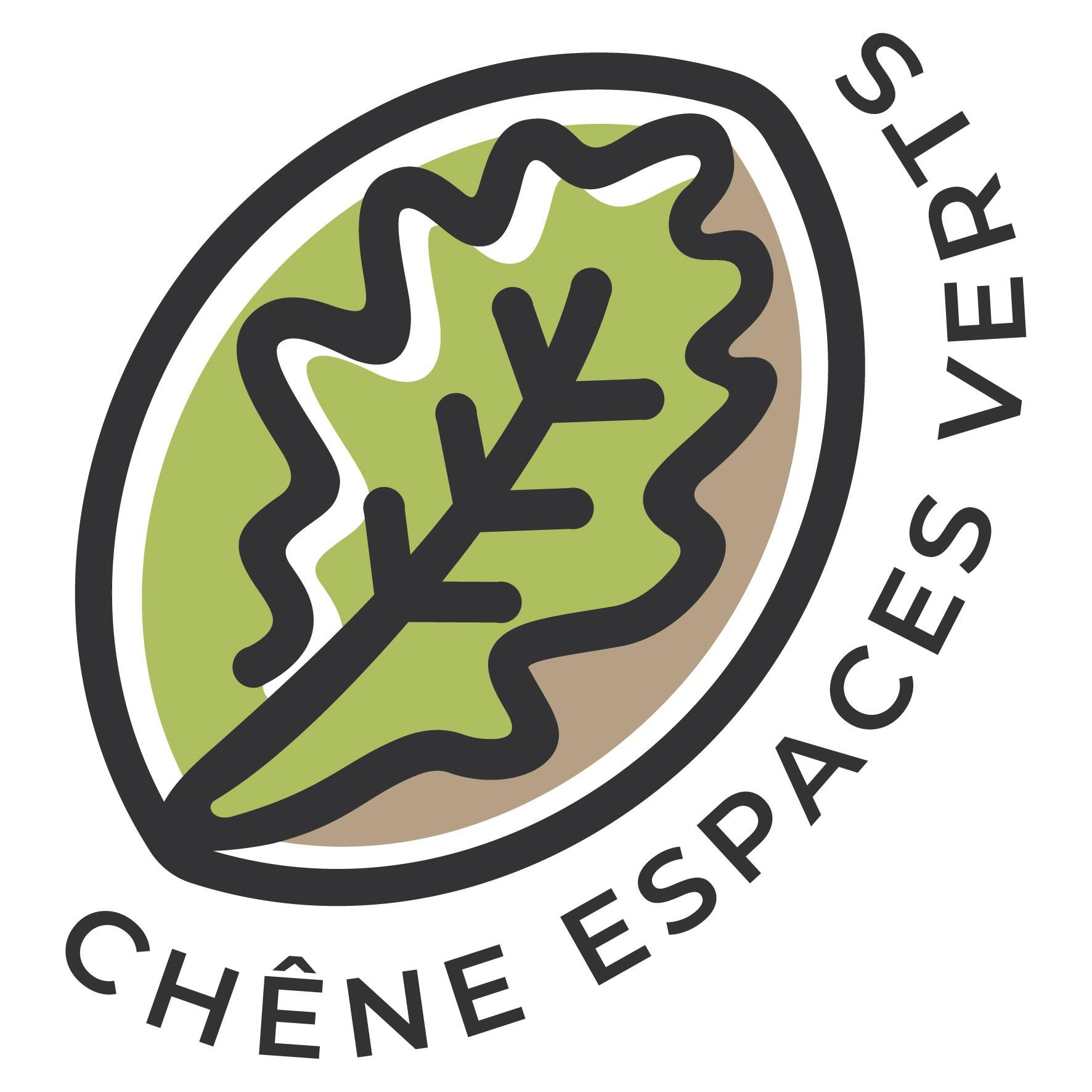 Photo d'illustration 2 sur 7