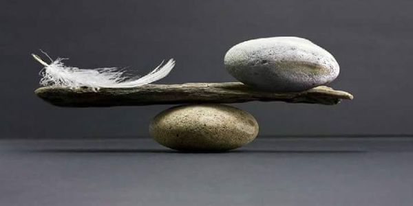 Photo d'illustration 1 sur 3
