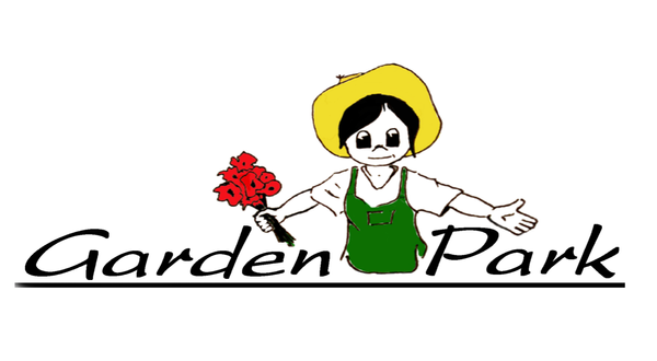 Photo d'illustration 1 sur 23