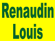 Photo d'illustration 1 sur 3