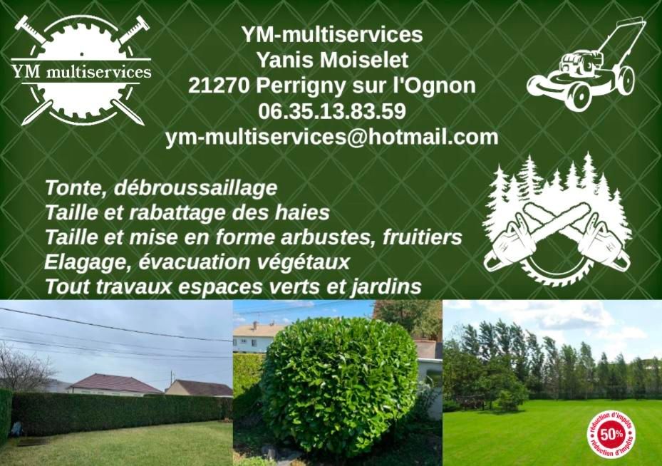 Photo d'illustration 2 sur 3