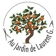 Photo d'illustration 1 sur 13