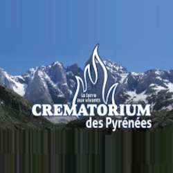 Photo d'illustration 1 sur 2