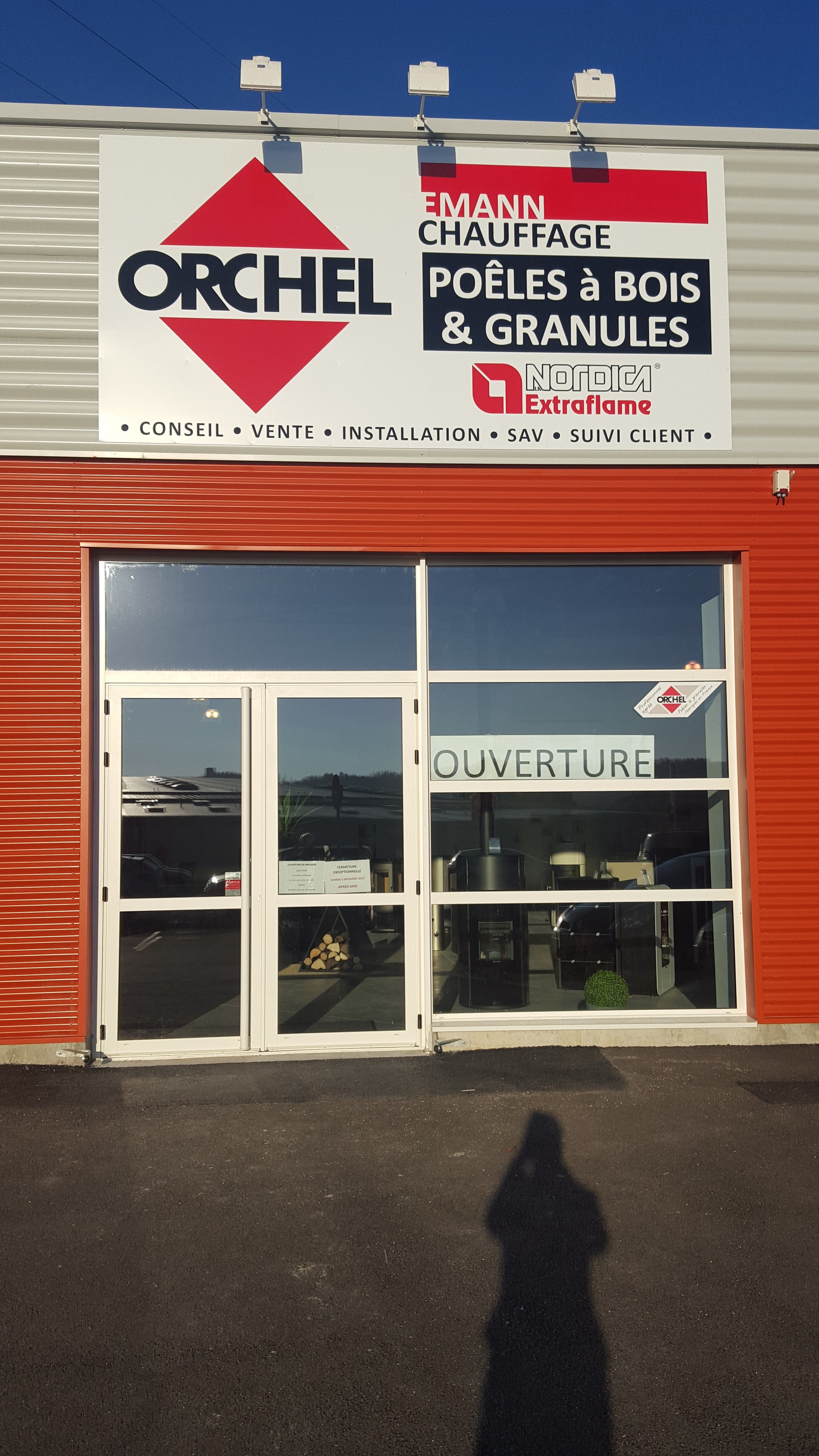 Photo d'illustration 2 sur 4