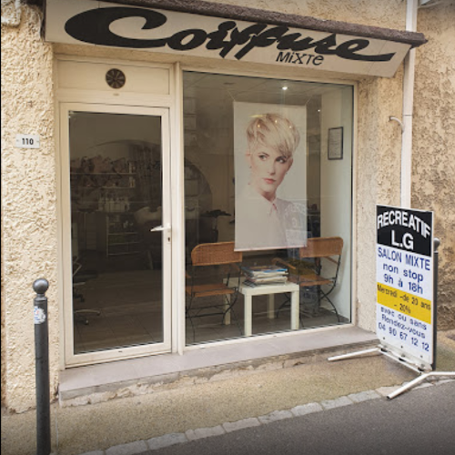 Photo d'illustration 3 sur 5