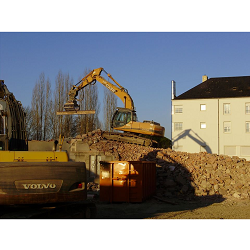 Photo d'illustration 3 sur 9