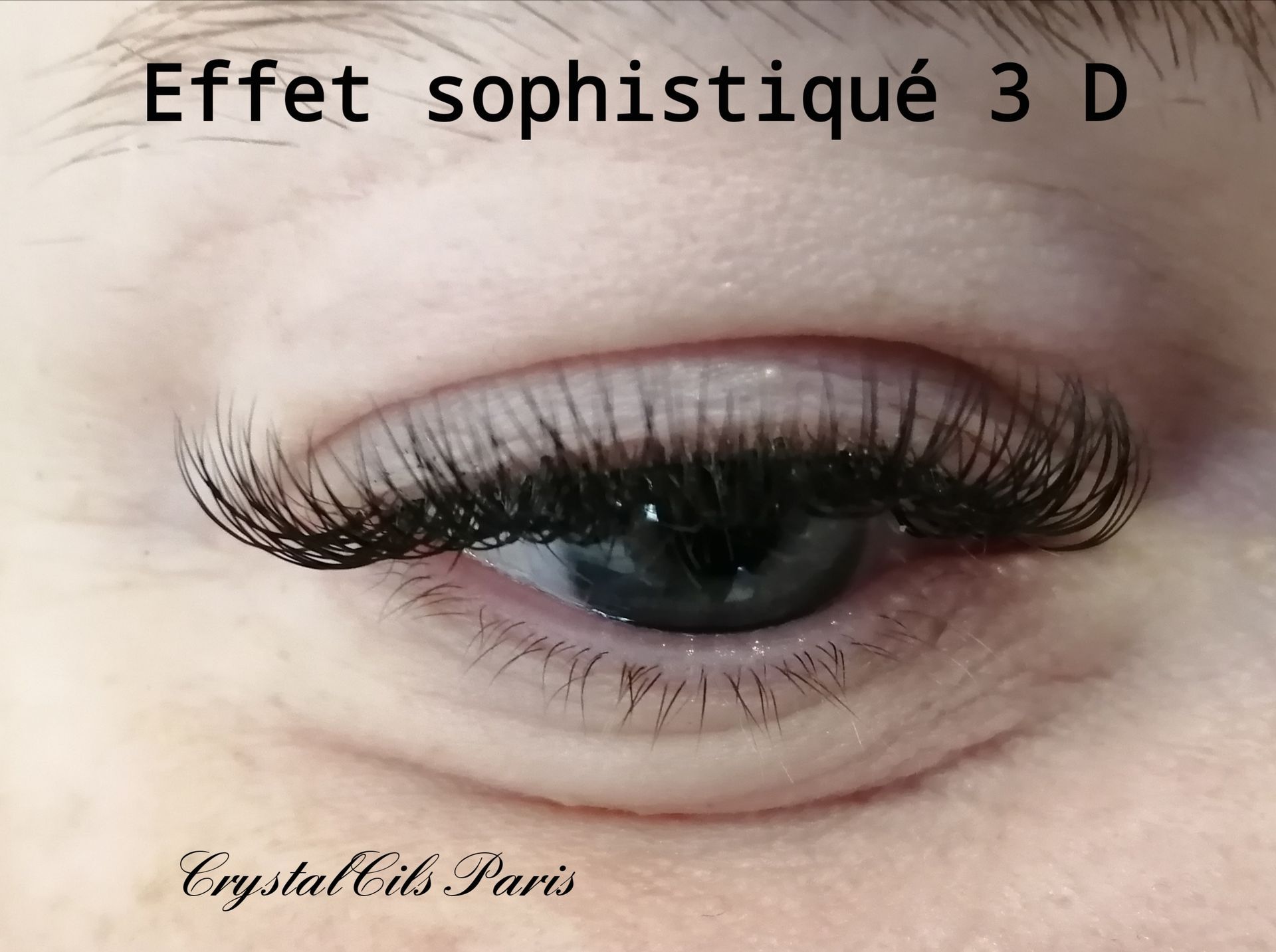 Photo d'illustration 3 sur 66