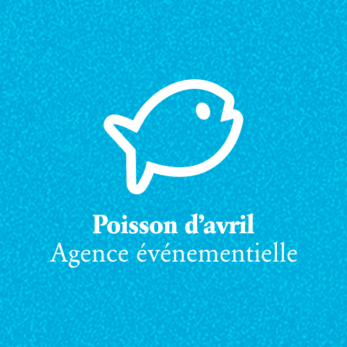 Photo d'illustration 1 sur 4
