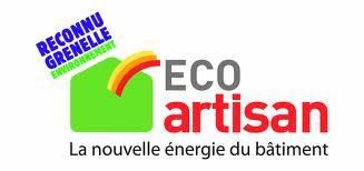 Photo d'illustration 4 sur 5