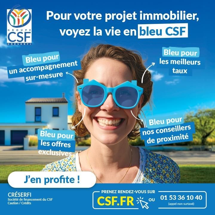 Photo d'illustration 3 sur 3