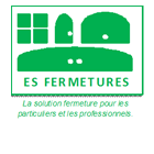 Photo d'illustration 1 sur 2
