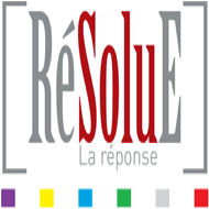 Photo d'illustration 2 sur 2