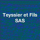 Photo d'illustration 1 sur 2