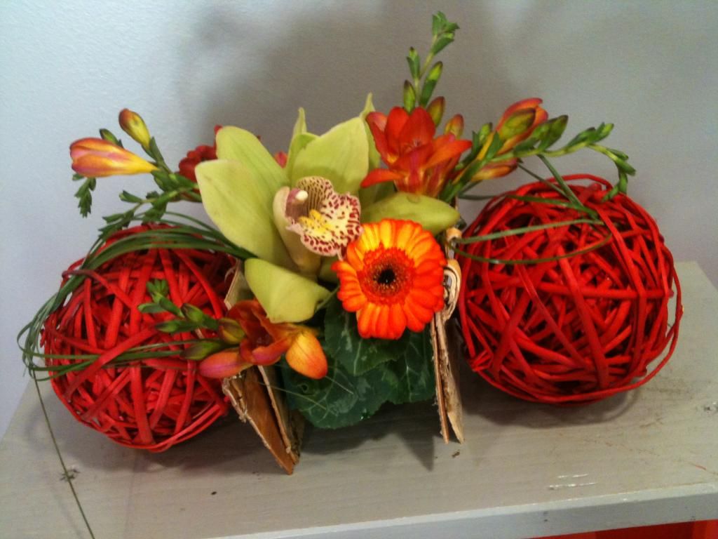 Photo d'illustration 4 sur 5
