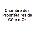 Photo d'illustration 3 sur 3