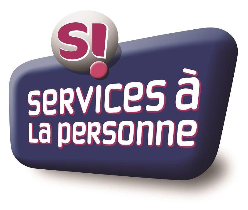 Photo d'illustration 2 sur 2