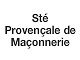 Photo d'illustration 1 sur 63
