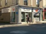 Photo d'illustration 4 sur 6