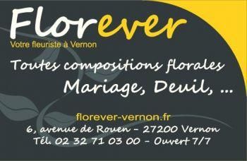 Photo d'illustration 3 sur 6