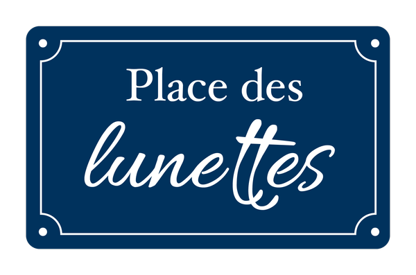Photo d'illustration 1 sur 6