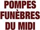 Photo d'illustration 1 sur 3