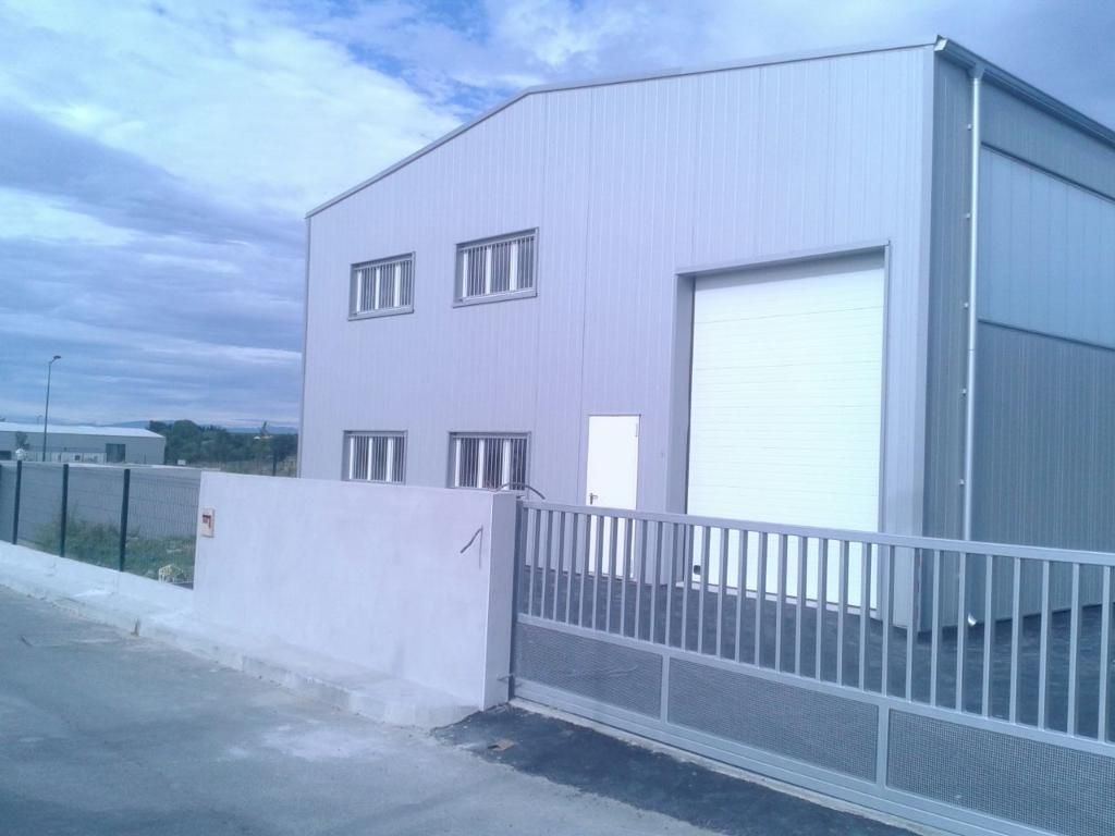 Photo d'illustration 2 sur 4