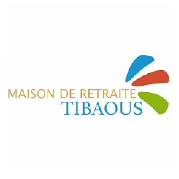 Photo d'illustration 1 sur 4