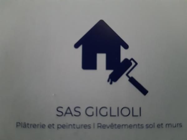 Photo d'illustration 1 sur 9