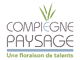 Photo d'illustration 1 sur 5
