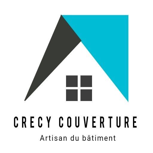 Photo d'illustration 1 sur 15