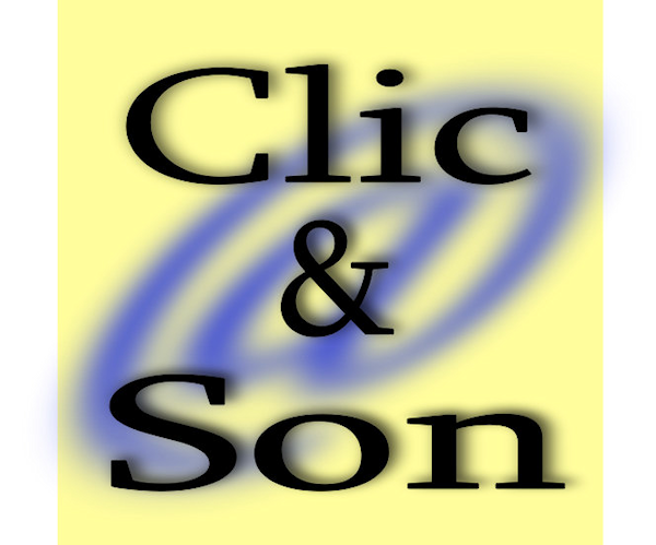 Photo d'illustration 2 sur 2