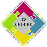 Photo d'illustration 1 sur 1