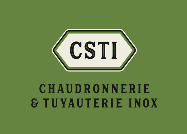 Photo d'illustration 1 sur 1