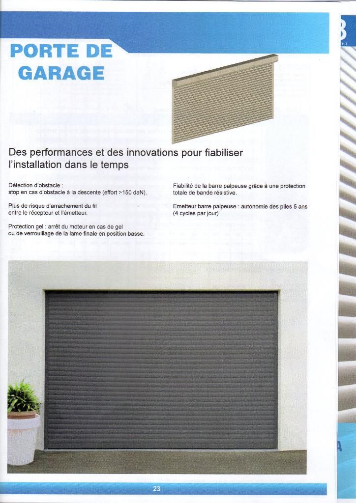Photo d'illustration 4 sur 5
