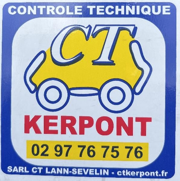 Photo d'illustration 1 sur 7