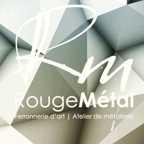 Photo d'illustration 1 sur 20