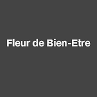 Photo d'illustration 4 sur 6