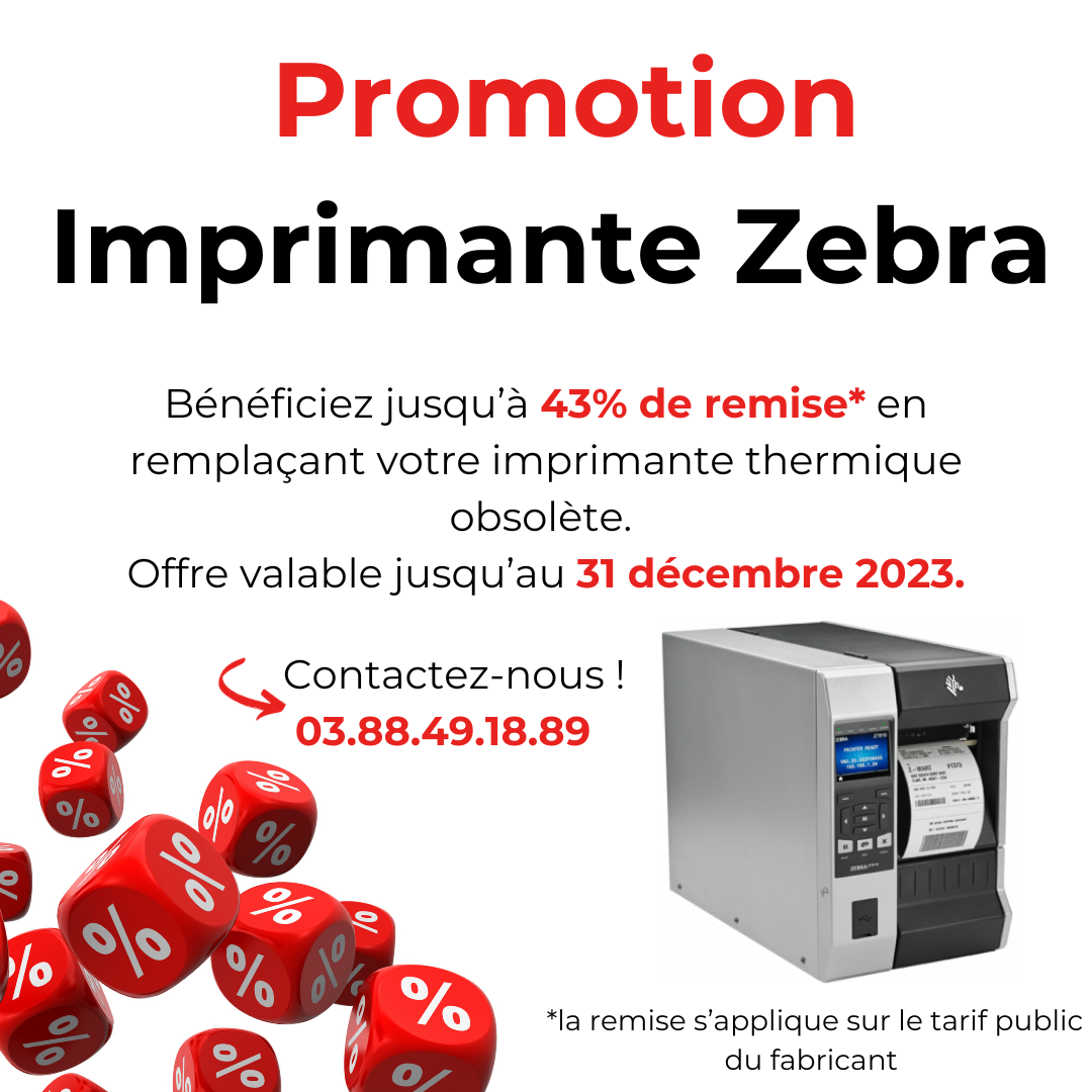 Photo d'illustration 4 sur 11