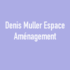 Photo d'illustration 1 sur 1