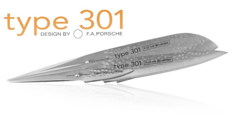 Photo d'illustration 4 sur 5