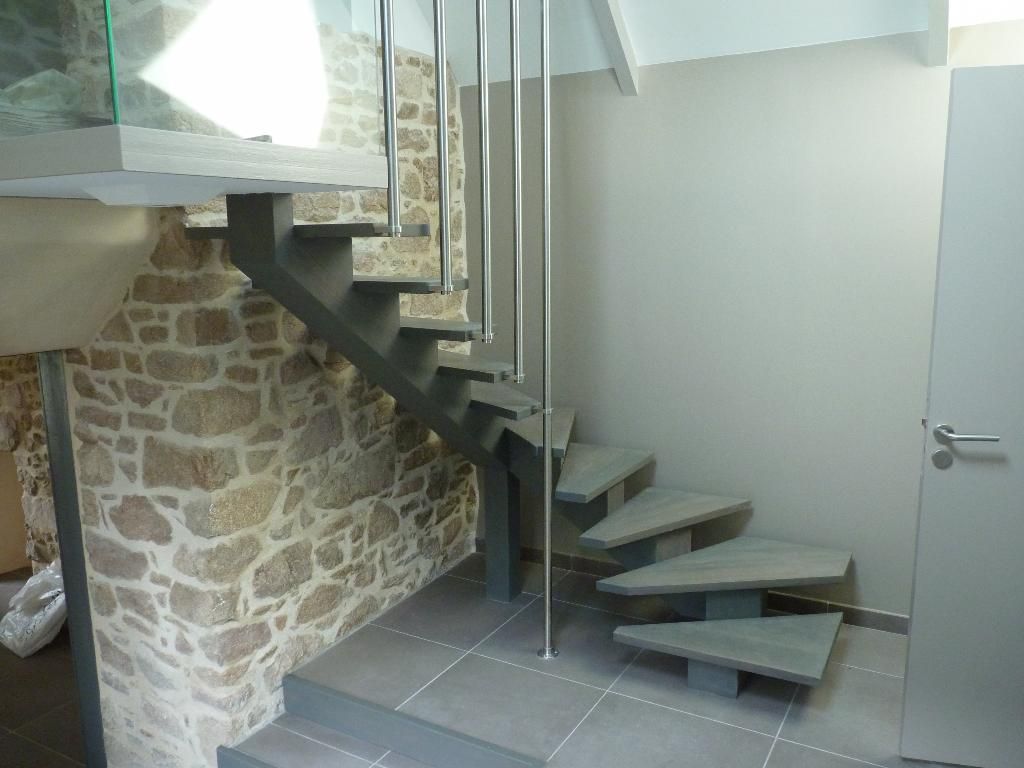 Photo d'illustration 4 sur 7