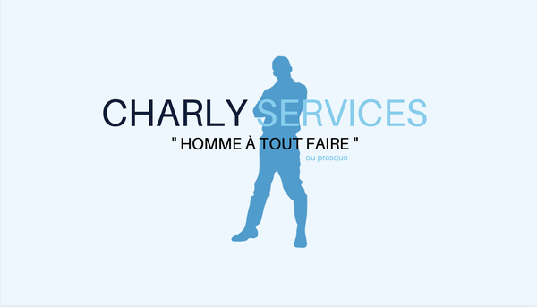 Photo d'illustration 1 sur 2