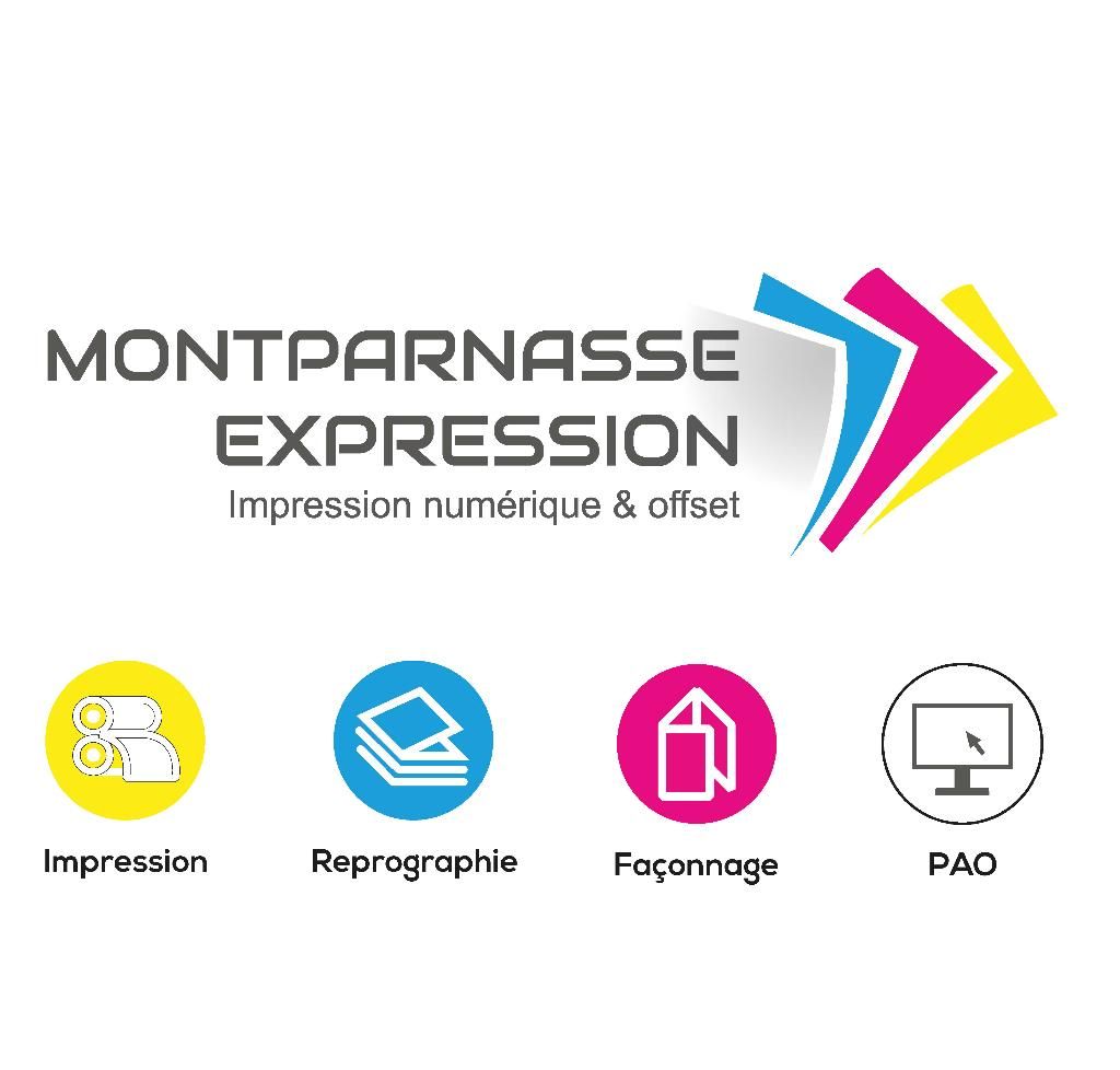 Photo d'illustration 2 sur 2